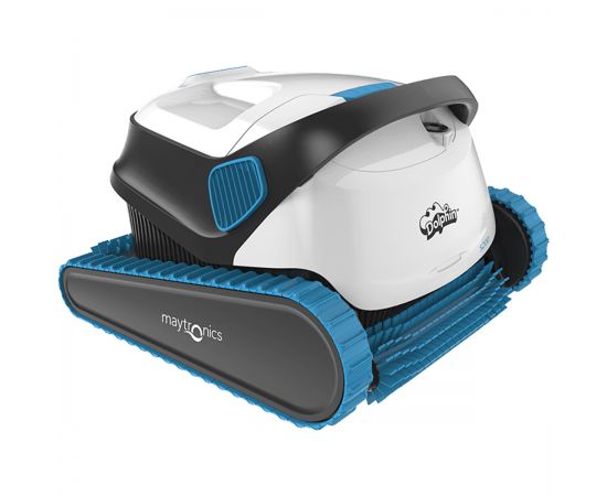 Maytronics Dolphin S200 Maytronics Dolphin S200