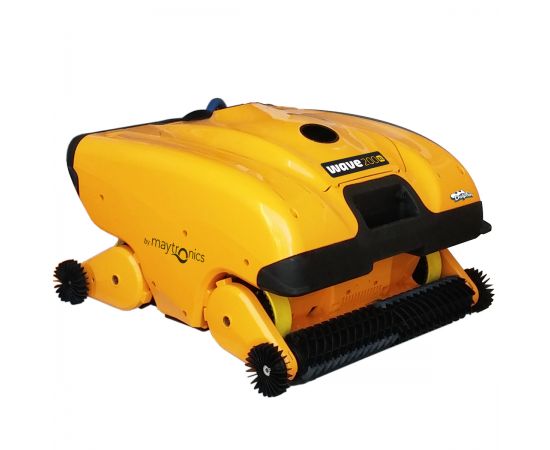 Maytronics Dolphin Wave 200 XL Maytronics Dolphin Wave 200 XL