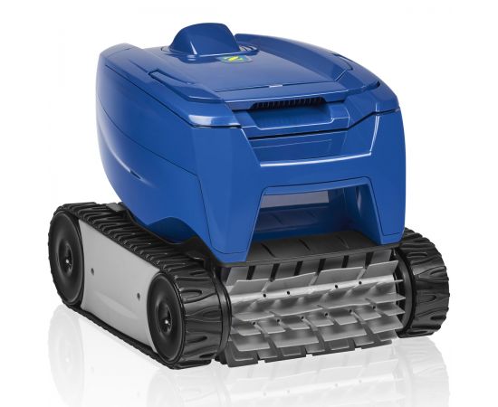 Робот-пылесос Zodiac Tornax RT 2100 Робот-пылесос Zodiac Tornax RT 2100
