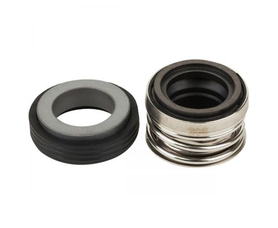 Сальник насоса Emaux SC/SB/SR (04015001) Сальник насоса Emaux SC/SB/SR (04015001)