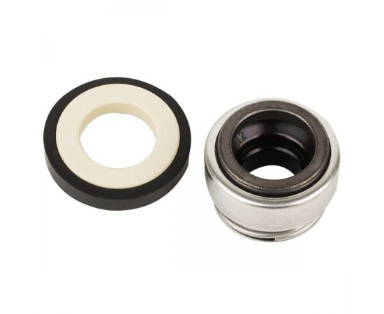 Сальник насоса Kripsol CK/EP/KNG/OK/KS RKS 200.A Сальник насоса Kripsol CK/EP/KNG/OK/KS RKS 200.A