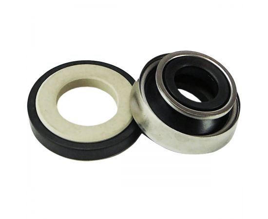 Сальник насоса Saci Winner 50/75/100/150/200/300 Сальник насоса Saci Winner 50/75/100/150/200/300