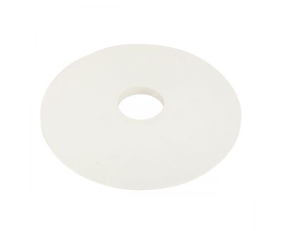 Скимвак скиммера Kripsol RSK030.A/R1230030.0 Скимвак скиммера Kripsol RSK030.A/R1230030.0