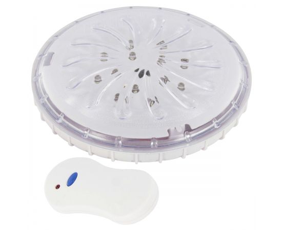 Светильник светодиодный Bridge PWLM02A Светильник светодиодный Bridge PWLM02A