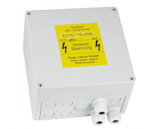 Блок питания Fitstar 4380750 Блок питания Fitstar 4380750