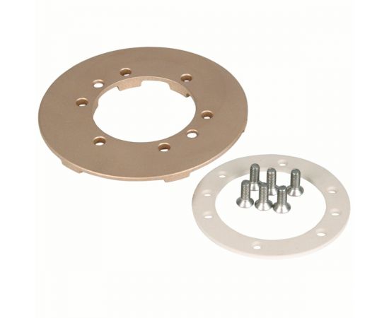 Fitstar 3862050 - фланцевый комплект Fitstar 3862050 - фланцевый комплект