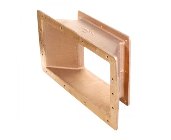 Удлинитель горловины скиммера Fitstar 1045050 Удлинитель горловины скиммера Fitstar 1045050