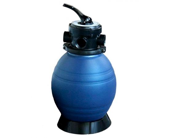 Фильтр Bridge TOP 12" BC3030 Фильтр Bridge TOP 12" BC3030