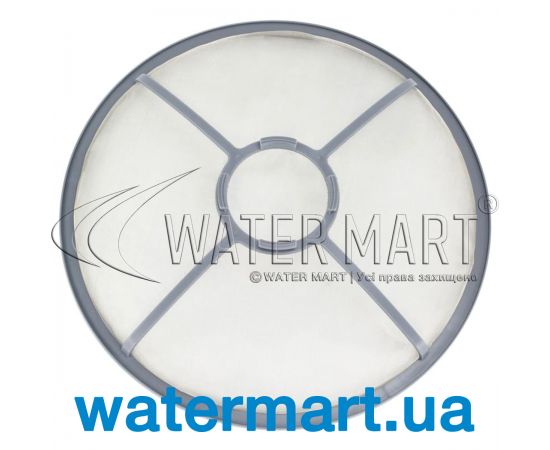 Фильтр для пылесоса Kokido Telsa 80 (EV80CBX/17/EU)