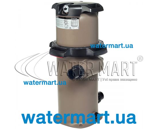 Фильтр картриджный Hayward Swim Clear C150SE Фильтр картриджный Hayward Swim Clear C150SE