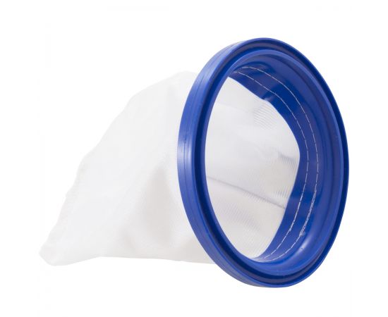 Фильтр-мешок Watertech PBW022SS/P30X022SS Фильтр-мешок Watertech PBW022SS/P30X022SS