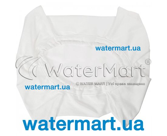 Фільтр-мішок для робота-пилососа Maytronics Dolphin (9995430-ASSY) Фільтр-мішок для робота-пилососа Maytronics Dolphin (9995430-ASSY)