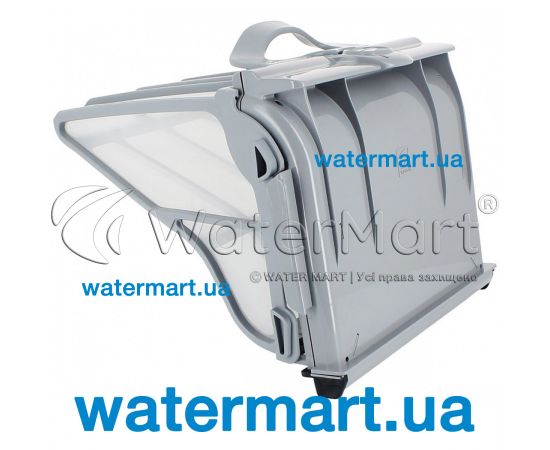 Фільтр 60 мкм робота-пилососа Zodiac Alpha iQ / Vortrax R0863500 Фільтр 60 мкм робота-пилососа Zodiac Alpha iQ / Vortrax R0863500