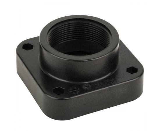 Фланцевый адаптер для насоса Emaux SR (89023601) Фланцевый адаптер для насоса Emaux SR (89023601)