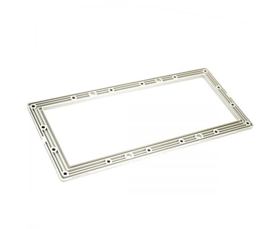 Фланец скиммера Aquant Wide 02010102-0002 Фланец скиммера Aquant Wide 02010102-0002