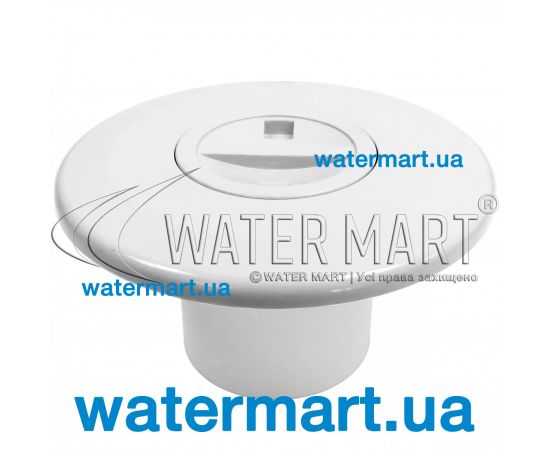 Форсунка для бассейна AstralPool 00300 Форсунка для бассейна AstralPool 00300