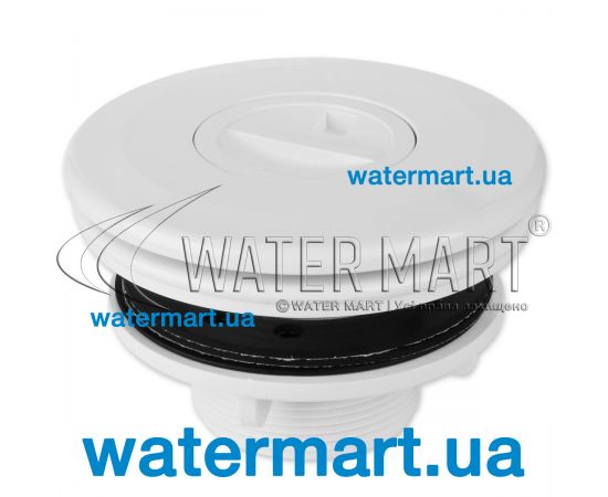 Форсунка для бассейна AstralPool 00332 Форсунка для бассейна AstralPool 00332