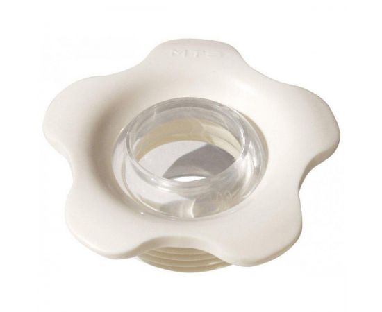 Форсунка впускная MTS 31333 Форсунка впускная MTS 31333