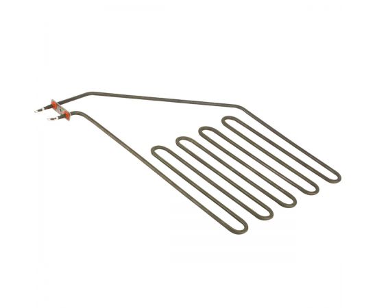 ТЭН для электрокаменки Amazon SAM-B - 3 кВт ТЭН для электрокаменки Amazon SAM-B - 3 кВт