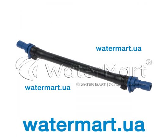 Перистальтична трубка Sekoflex Tube EPDM (9900090234) Перистальтична трубка Sekoflex Tube EPDM (9900090234)