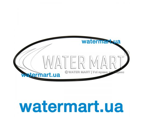 Уплотнительное кольцо 6-ходового клапана Hayward Vari-Flo (SPX0715Z1) Уплотнительное кольцо 6-ходового клапана Hayward Vari-Flo (SPX0715Z1)