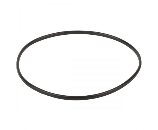 Emaux SC (02011089) - уплотнительное кольцо Emaux SC (02011089) - уплотнительное кольцо