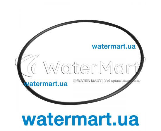 Уплотнительное кольцо корпуса насоса IML New MP HD021075 Уплотнительное кольцо корпуса насоса IML New MP HD021075