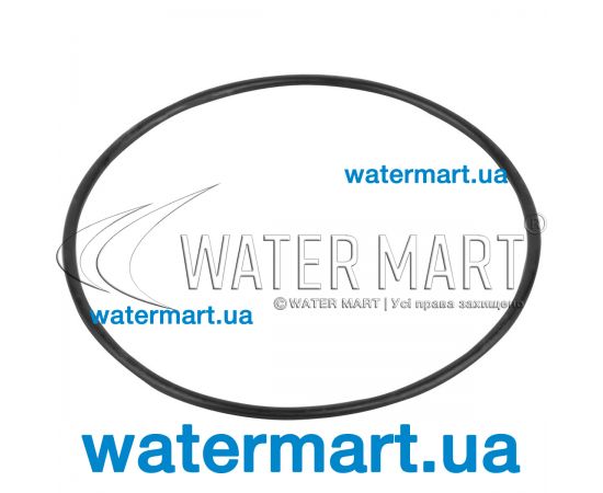 Уплотнительное кольцо насоса Badu/Bettar Top (292.1141.220) Уплотнительное кольцо насоса Badu/Bettar Top (292.1141.220)