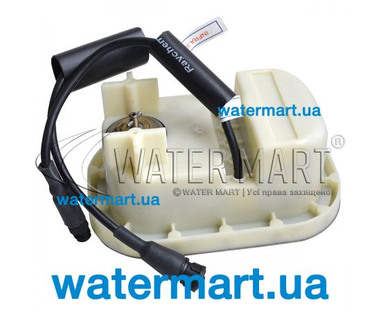 Мотор пылесоса AquaBot Bravo (AS08691-SP) Мотор пылесоса AquaBot Bravo (AS08691-SP)