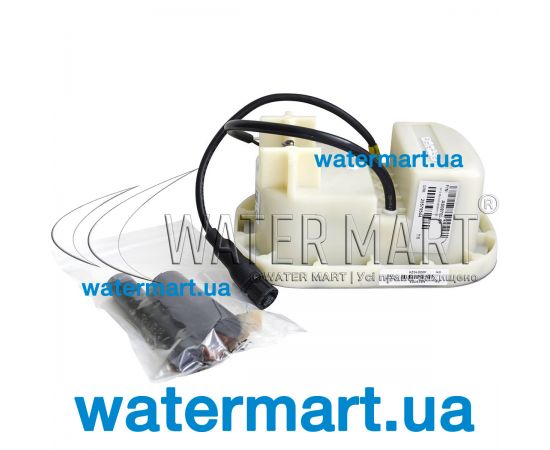 Мотор пылесоса AquaBot Bravo / Viva AS08703D-SP Мотор пылесоса AquaBot Bravo / Viva AS08703D-SP