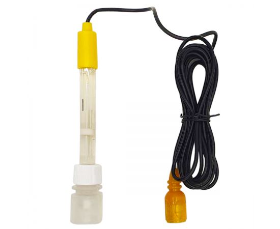 Электрод Rx Seko SRH-1-DJ-3M RX (9900105112) Электрод Rx Seko SRH-1-DJ-3M RX (9900105112)