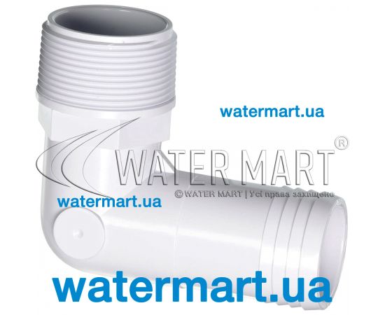 Адаптер к фильтру Hayward (SPX1105Z4) Адаптер к фильтру Hayward (SPX1105Z4)