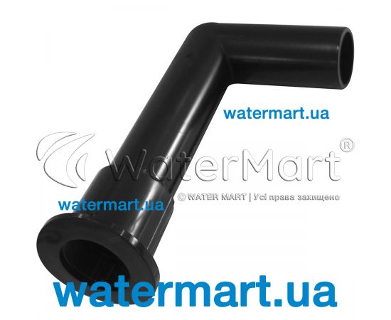 Адаптер коллектора фильтра Hayward PRO SIDE (SX0244CD1E) Адаптер коллектора фильтра Hayward PRO SIDE (SX0244CD1E)