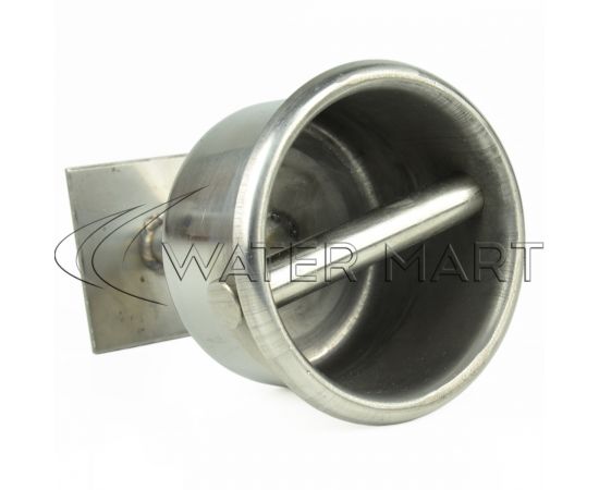 Анкер Tebas DY-LB с центральным стержнем Анкер Tebas DY-LB с центральным стержнем