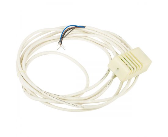 Датчик температуры для электрокаменки Keya Sauna (старый) Датчик температуры для электрокаменки Keya Sauna (старый)