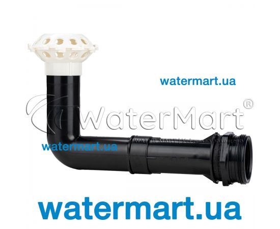 Дистрибьютор верхний фильтра Pentair Triton TR G-30-3606 Дистрибьютор верхний фильтра Pentair Triton TR G-30-3606