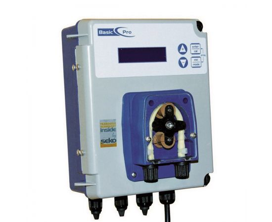 Seko Basic Pro SFKBA3PM1000 Seko Basic Pro SFKBA3PM1000
