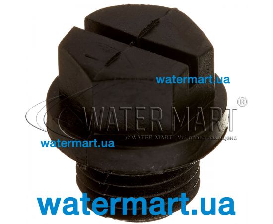 Дренажный клапан Hayward Power-Flo II/PowerLine (SPX1700FG) Дренажный клапан Hayward Power-Flo II/PowerLine (SPX1700FG)