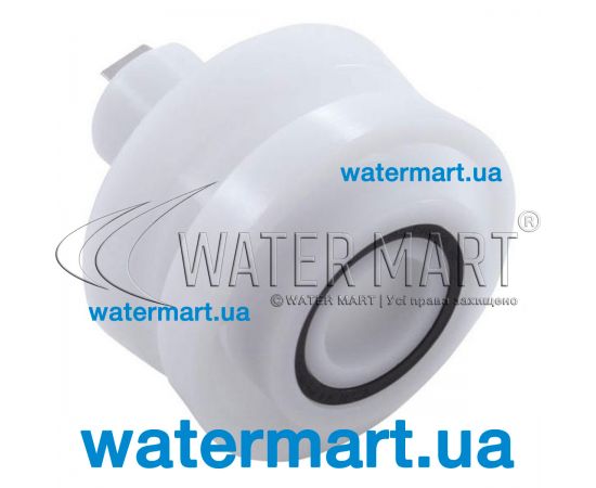 Подшипник для робота-пылесоса Hayward AquaVac (RCX26001) Подшипник для робота-пылесоса Hayward AquaVac (RCX26001)