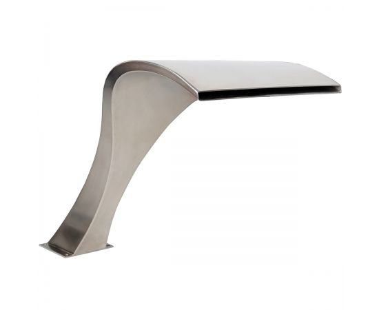 Водопад для бассейна Fitstar Orca 8830620 Водопад для бассейна Fitstar Orca 8830620