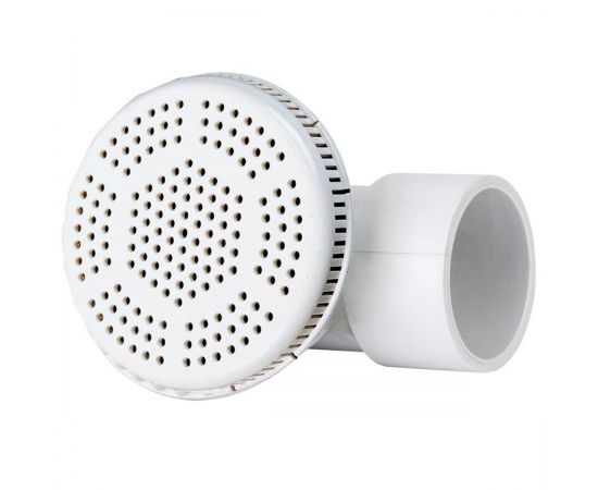 Заборное устройство Vagner Pool 3VHY042 Заборное устройство Vagner Pool 3VHY042