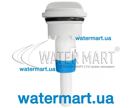 Картридж-ароматизатор для СПА-бассейна Myspa 00048 Pina Colada (AKU0063) Картридж-ароматизатор для СПА-бассейна Myspa 00048 Pina Colada (AKU0063)