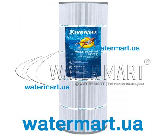 Картридж Hayward CX150XRE Картридж Hayward CX150XRE