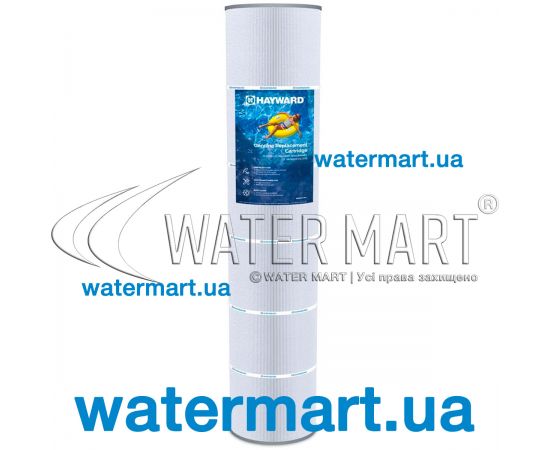 Картридж Hayward CX200XRE Картридж Hayward CX200XRE