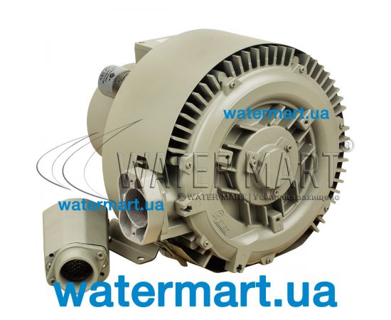 Компрессор Grino Rotamik SKS 80 2V M.B (01912099) Компрессор Grino Rotamik SKS 80 2V M.B (01912099)