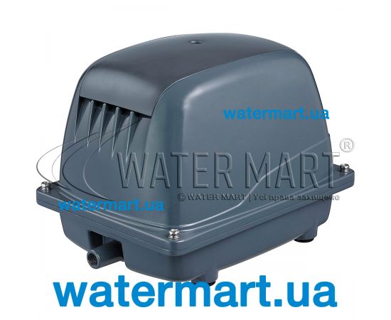 Компрессор Jebao MA-65 Компрессор Jebao MA-65