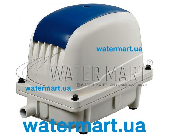 Компрессор Jebao PA-60 Компрессор Jebao PA-60