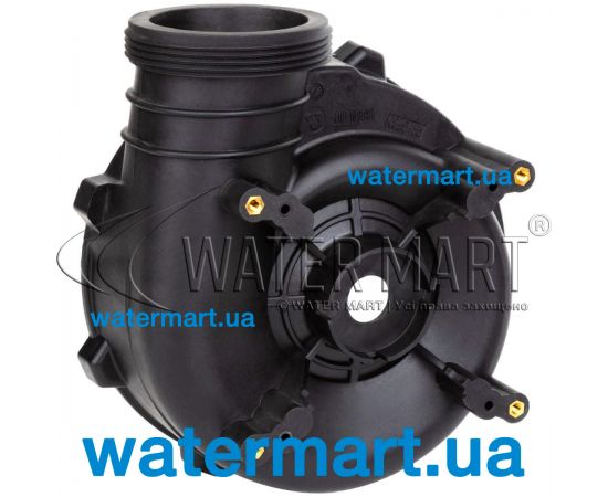 Корпус насоса Aquaviva LX WP500-I (A01210041 №11) Корпус насоса Aquaviva LX WP500-I (A01210041 №11)