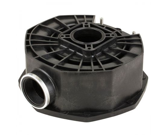 Корпус насоса Emaux SB/SR (89021308) Корпус насоса Emaux SB/SR (89021308)