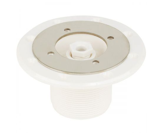 Закладная для прожектора Aquaviva ACS001